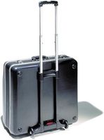 Hohner Hartschalenkoffer AmicaIII96/BravoIII