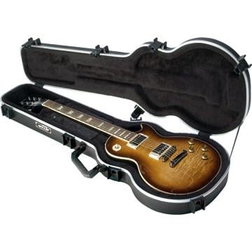 SKB 56 E-Gitarrecase