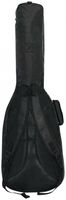 Rockbag 20516b Student Line E-Gitarren Tasche