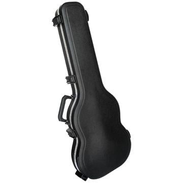 SKB 61 E-Gitarrencase