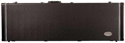 Rockcase RC10601B Jaguar/Jazzmaster