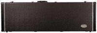 Rockcase RC10601B Jaguar/Jazzmaster