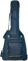 Rockbag Delux Line 20507B Hollowbody