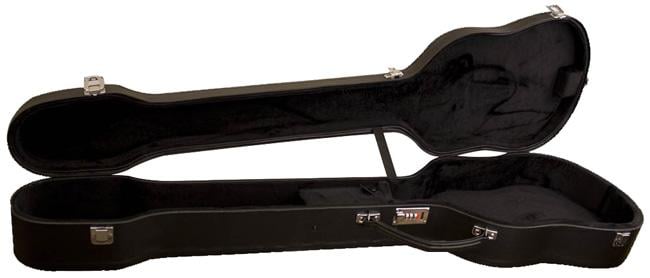 Höfner Beatles/Violin Bass Koffer H64/VB