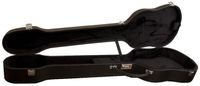 Höfner Beatles/Violin Bass Koffer H64/VB