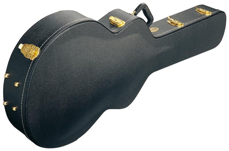 Ibanez AFS-C