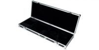 xkeb Rockcase RC10830B Flightcase universal