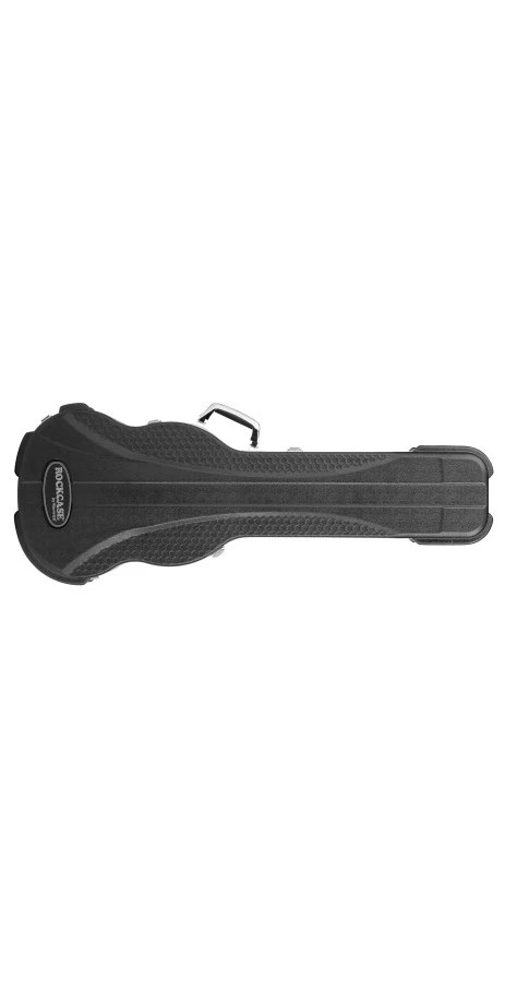 Rockcase RC10502BCT SG