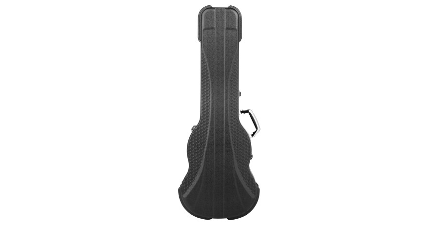 Rockcase RC10502BCT SG