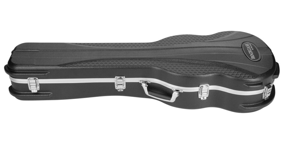 Rockcase RC10502BCT SG
