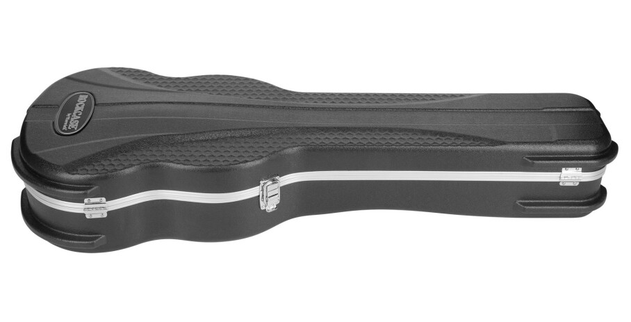 Rockcase RC10502BCT SG