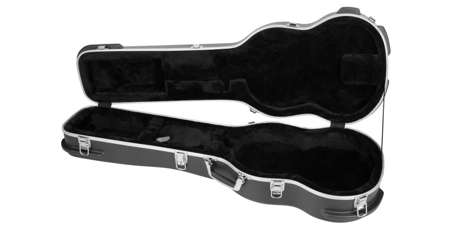 Rockcase RC10502BCT SG