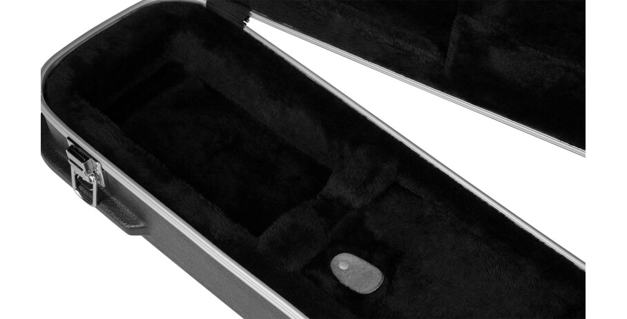 Rockcase RC10502BCT SG
