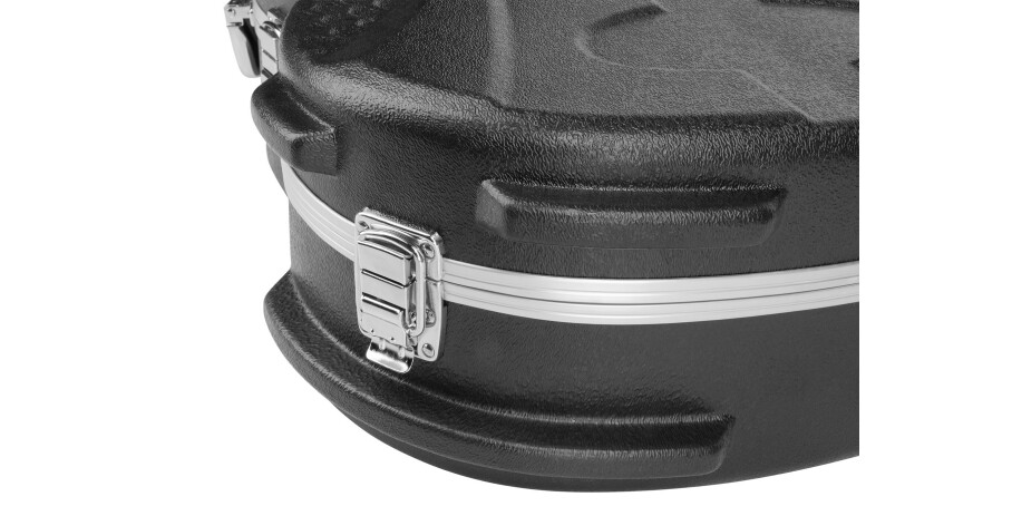Rockcase RC10502BCT SG