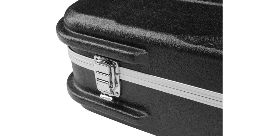 Rockcase RC10502BCT SG