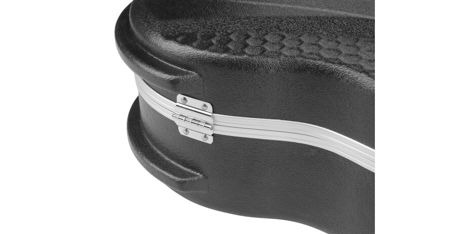 Rockcase RC10502BCT SG