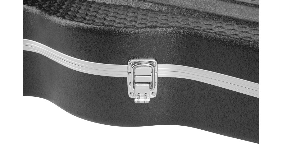 Rockcase RC10502BCT SG