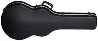 Rockcase RC10417 ABS B/SB 335 Style