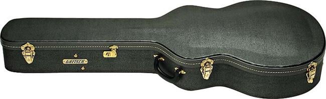Gretsch Koffer G6238 Solidbody