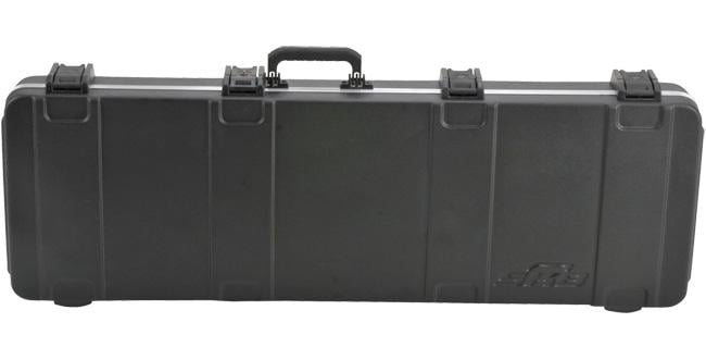 SKB 44PRO Basscase