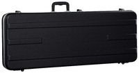 Rockcase RC10406B universal ABS blk