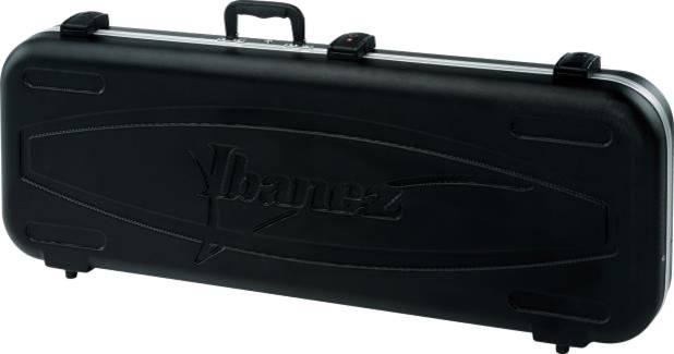 Ibanez M300C Standard Case