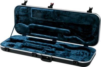 Ibanez M300C Standard Case