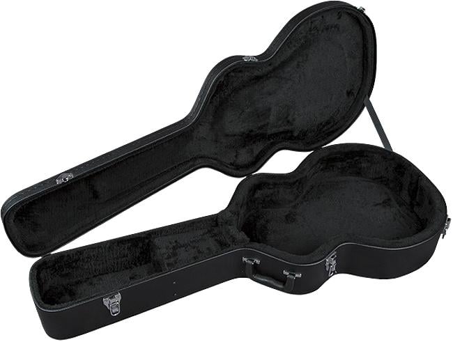 Gretsch G2420T Case Black