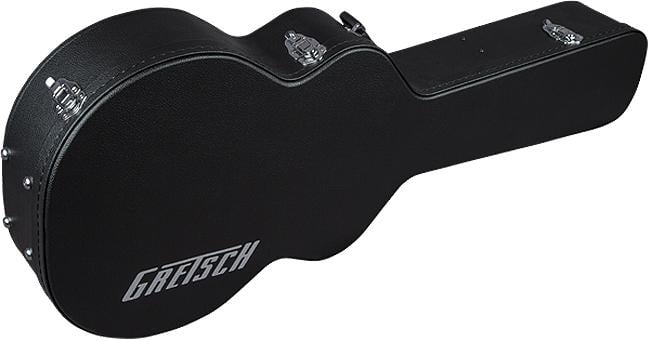 Gretsch G2420T Case Black