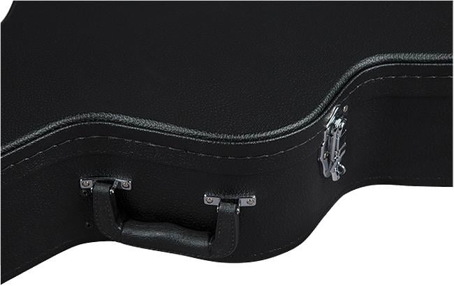 Gretsch G2420T Case Black