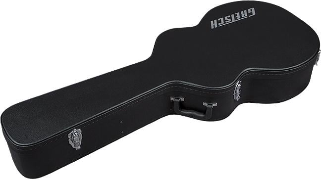 Gretsch G2420T Case Black
