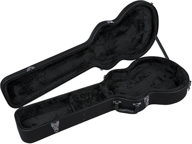 Gretsch G2622T Streamliner Center Block Case Black