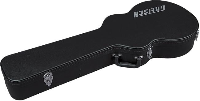 Gretsch G2622T Streamliner Center Block Case Black
