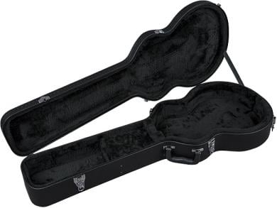 Gretsch G2655T Case Black