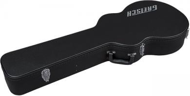 Gretsch G2655T Case Black