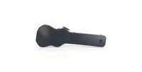 Rockcase RC10405BSH universal curved ABS blk