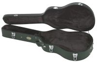 Gewa Klassikgitarrenkoffer Economy