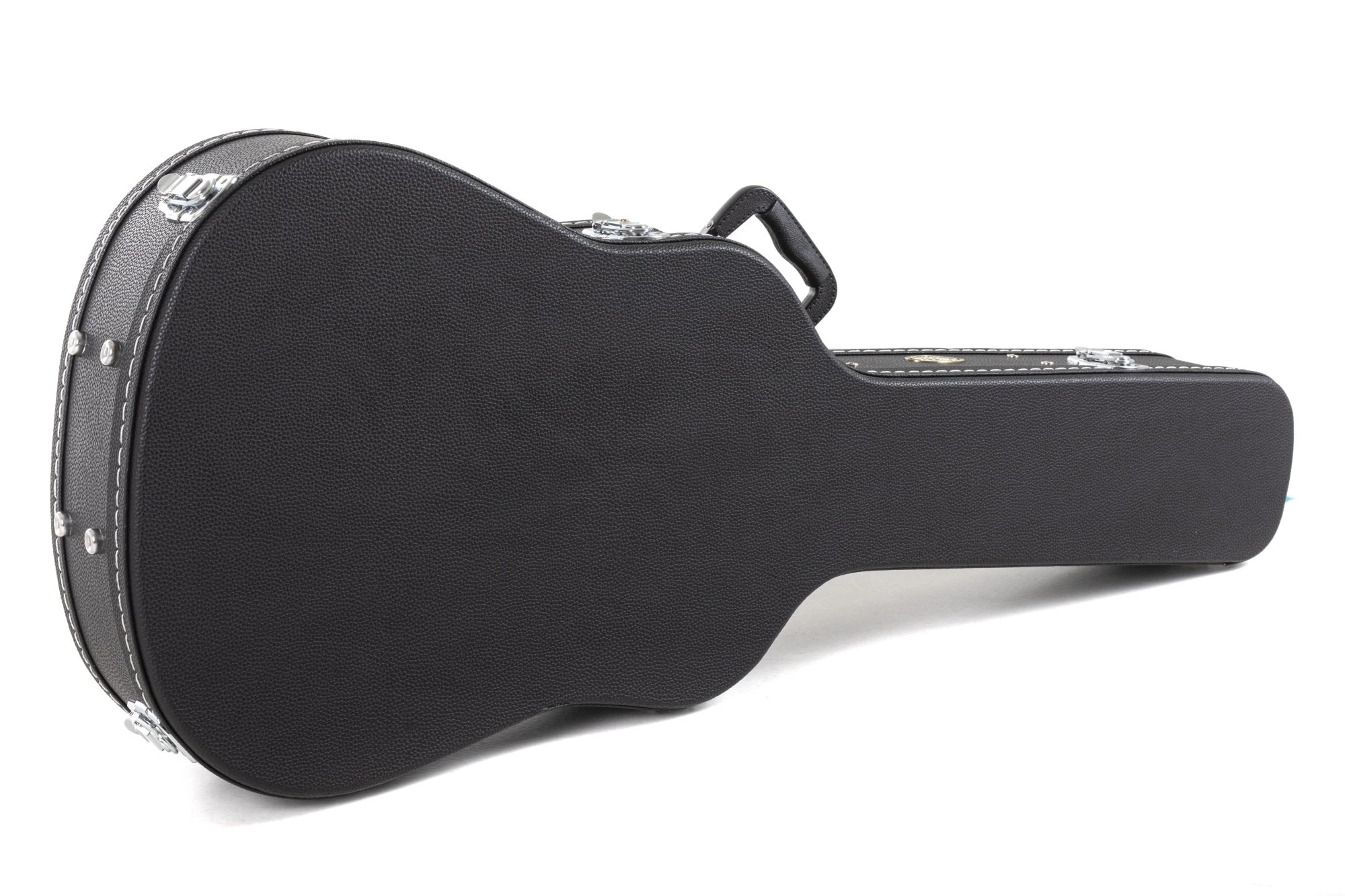 Gewa 523110 Dreadnought Koffer Economy