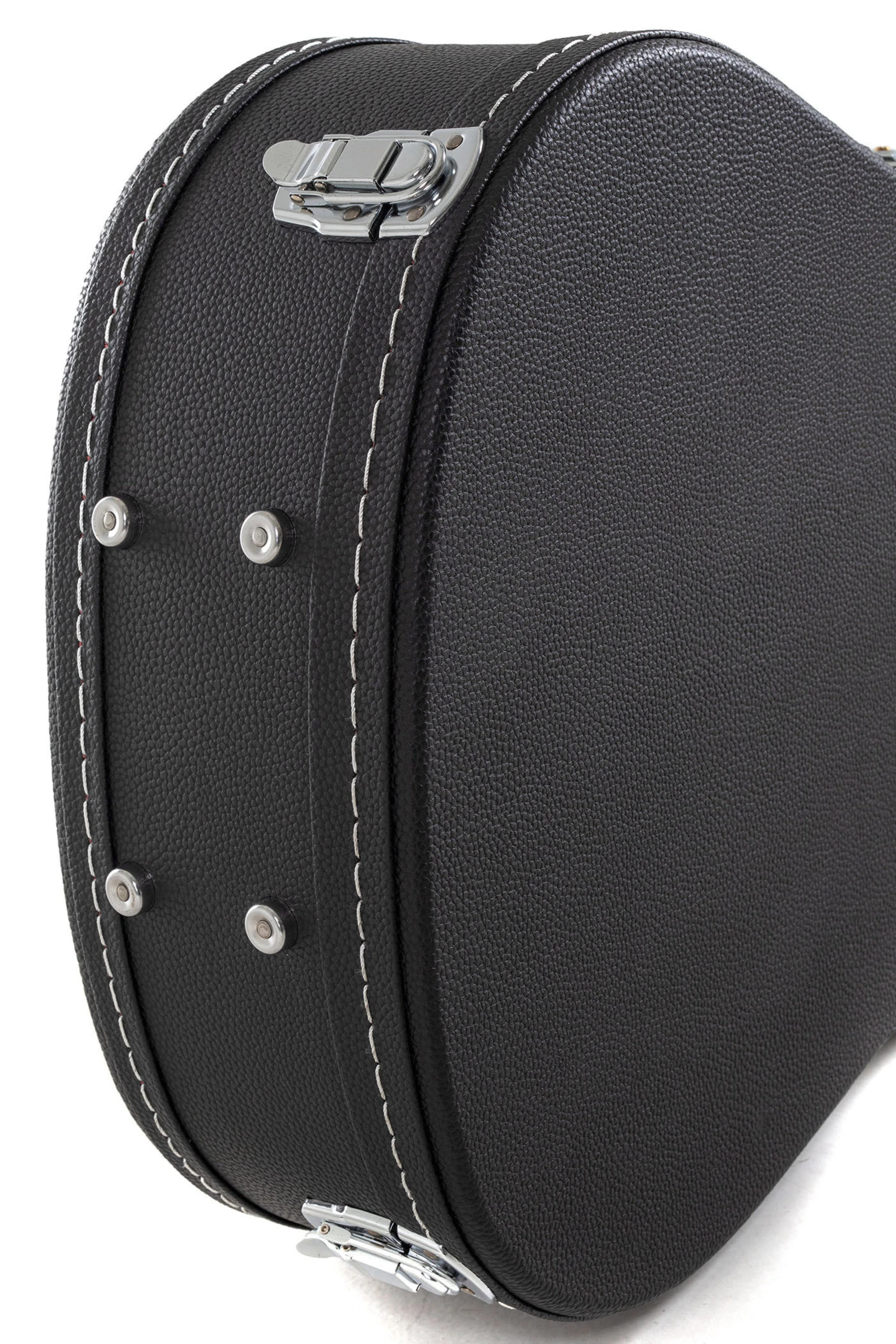 Gewa 523110 Dreadnought Koffer Economy