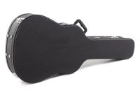Gewa 523110 Dreadnought Koffer Economy