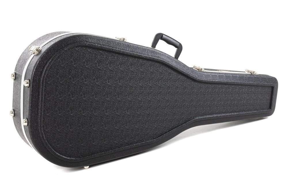 Gewa Klassikgitarrenkoffer ABS