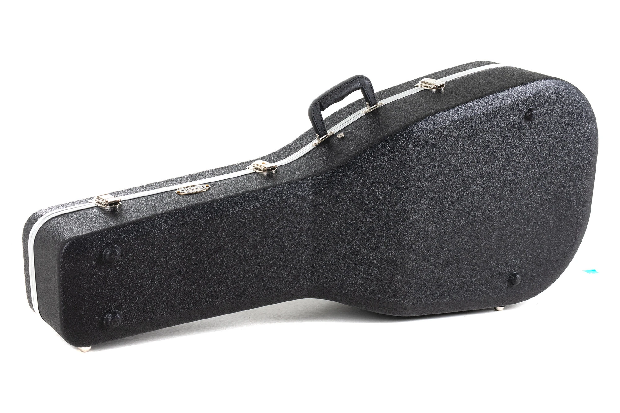 Gewa Klassikgitarrenkoffer ABS