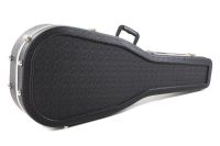 Gewa Klassikgitarrenkoffer ABS