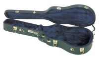 Gewa Klassikgitarrenkoffer Prestige