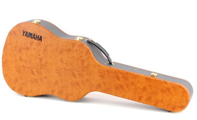 Yamaha CPX-Koffer