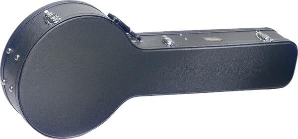 Stagg GCA-BJ-4