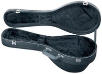 GEWA Mandolinenetui