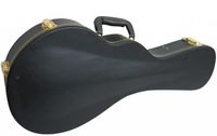 Stagg GCA-MF Koffer Mandoline : Bluegrass