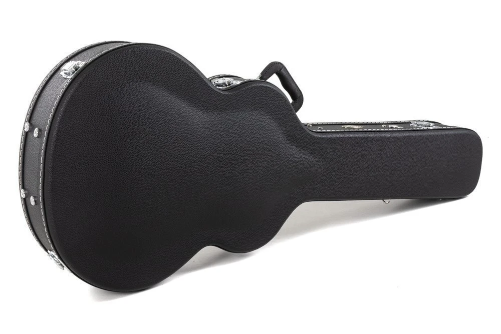 Gewa Jumbo Gitarrenkoffer Economy