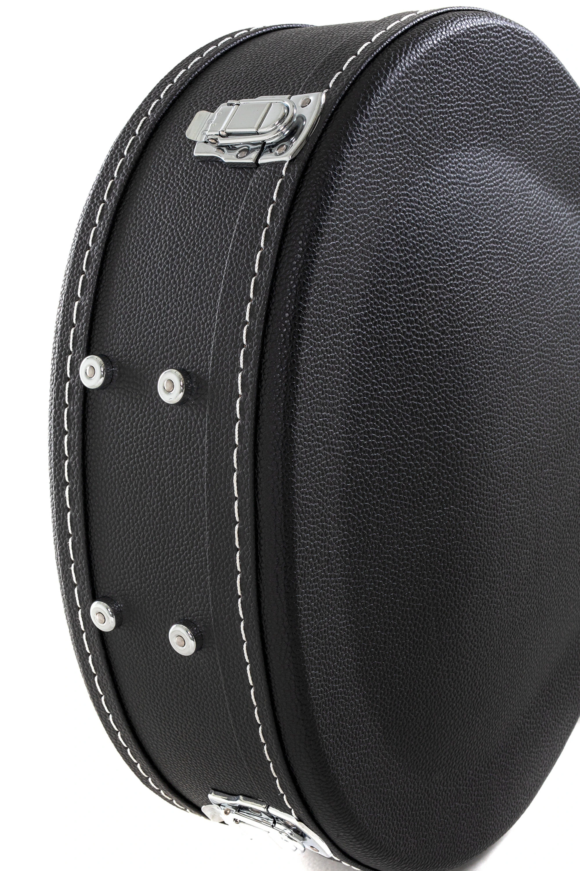 Gewa Jumbo Gitarrenkoffer Economy